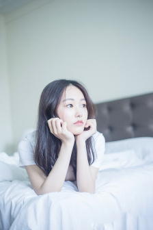 444eee